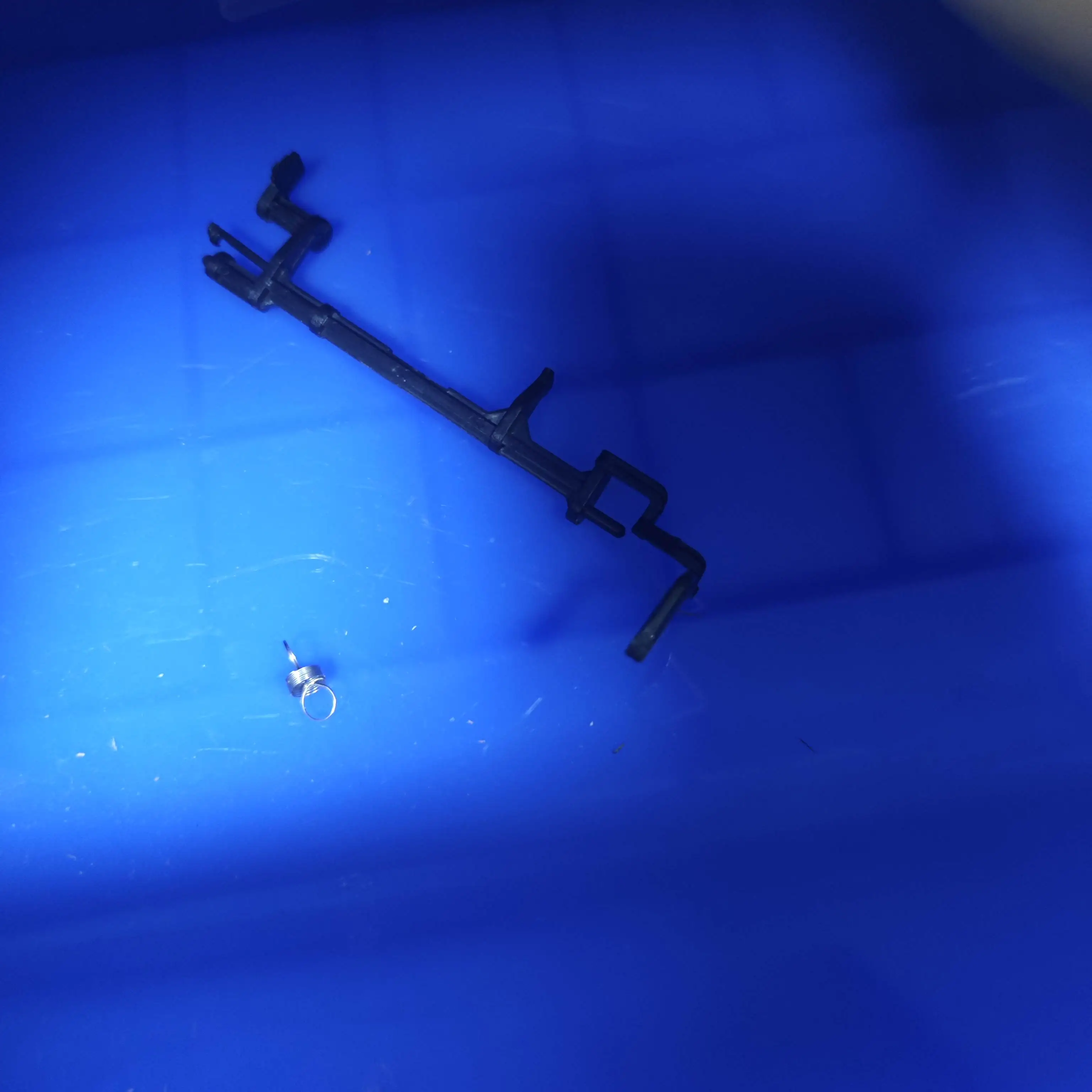 

5PCS 1572338 Lever Detector for EPSON L110 L130 L132 L210 L220 L222 L300 L310 L350 L355 L362 L365 L366 L455 L456 L550 L555 L565