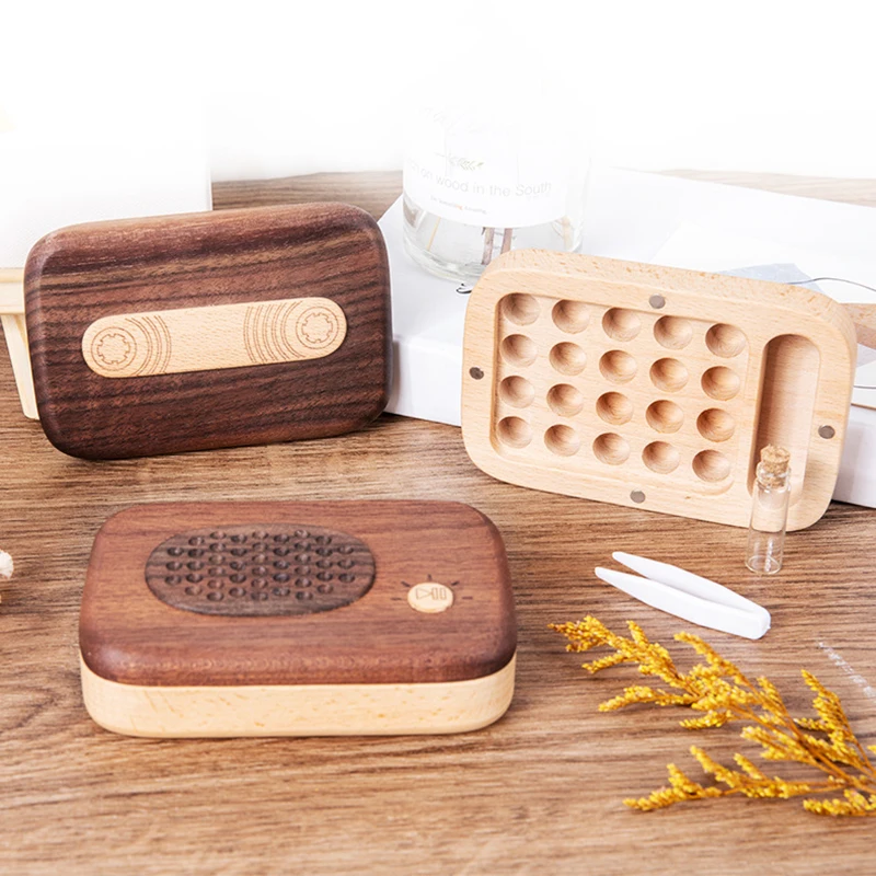 caja-de-madera-para-dientes-de-leche-de-bebe-organizador-de-dientes-de-leche-para-ninos-caja-de-almacenamiento-de-cabello-y-dientes-de-bebe-regalo-de-cumpleanos-para-ninos-y-ninas-recuerdo