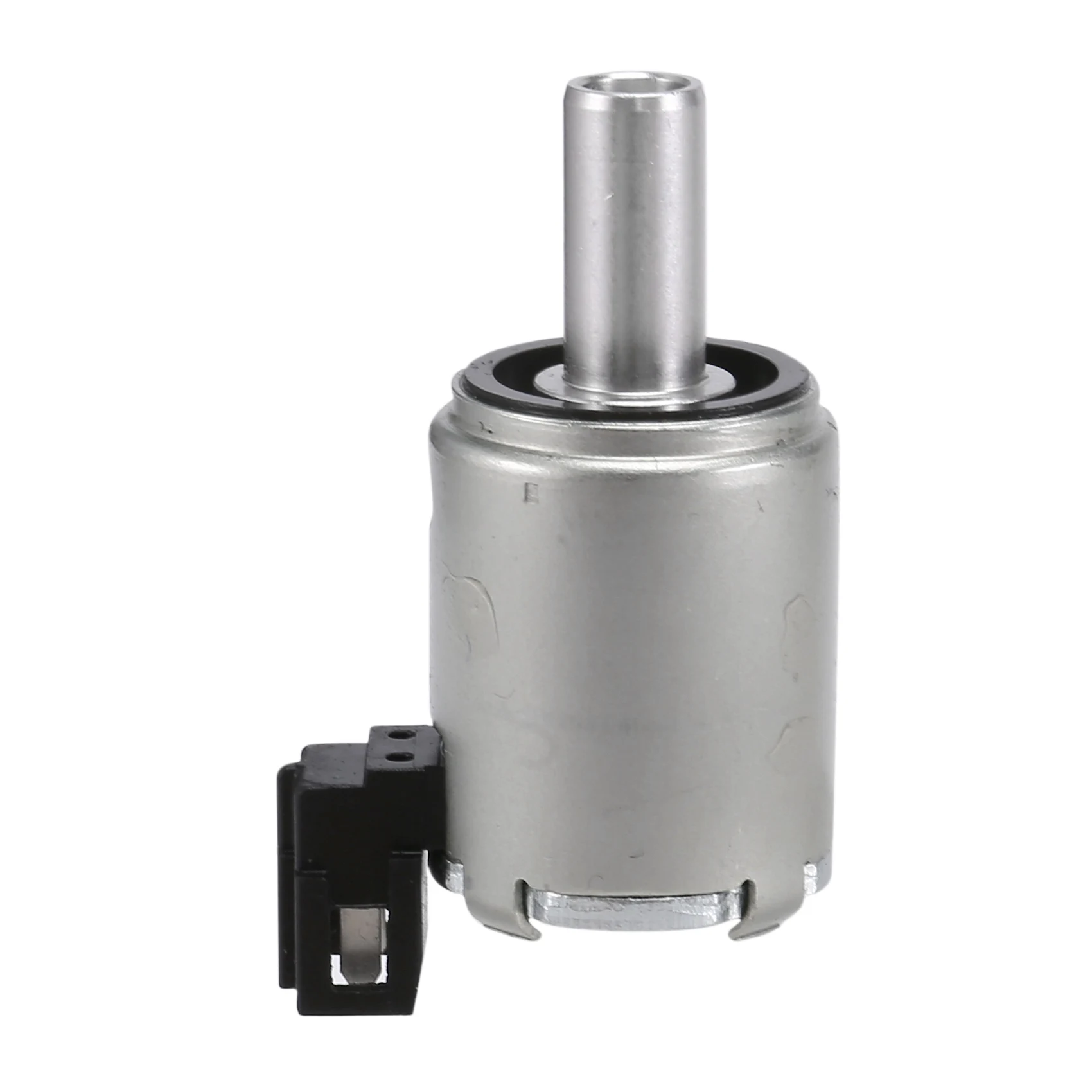 

2PCS 2574.16 Automatic Gearbox EPC Solenoid For Citroen, & Renault AL4/DP0 0000257416 7701208174 257416 New