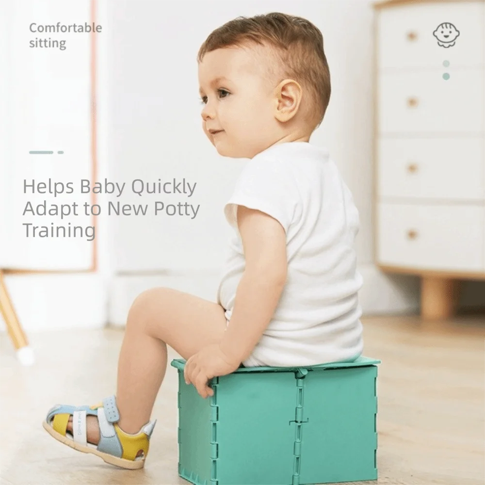 inodoro-portatil-de-plastico-para-viajes-duradero-facil-de-limpiar-plegable-asiento-de-inodoro-para-bebes-abs-resistente-conveniente-para-el-entrenamiento-de-ir-al-bano-para-uso-en-exteriores