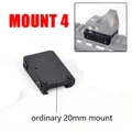 MOUNT 4