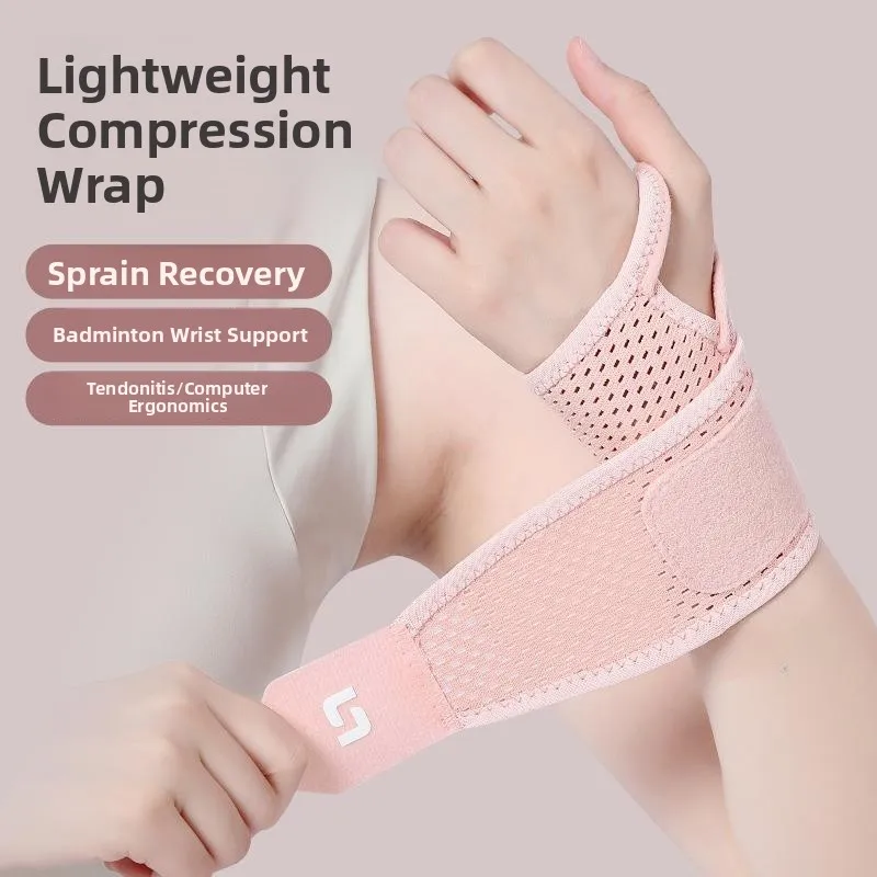 fitness-wrist-support-band-thin-model-for-women-volleyball-badminton-special-sports-health-care-bracelet-male-female-models
