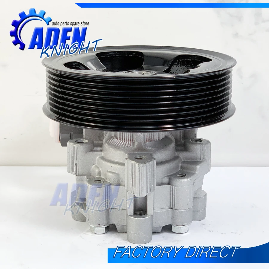 QVB500400 Power Ste…