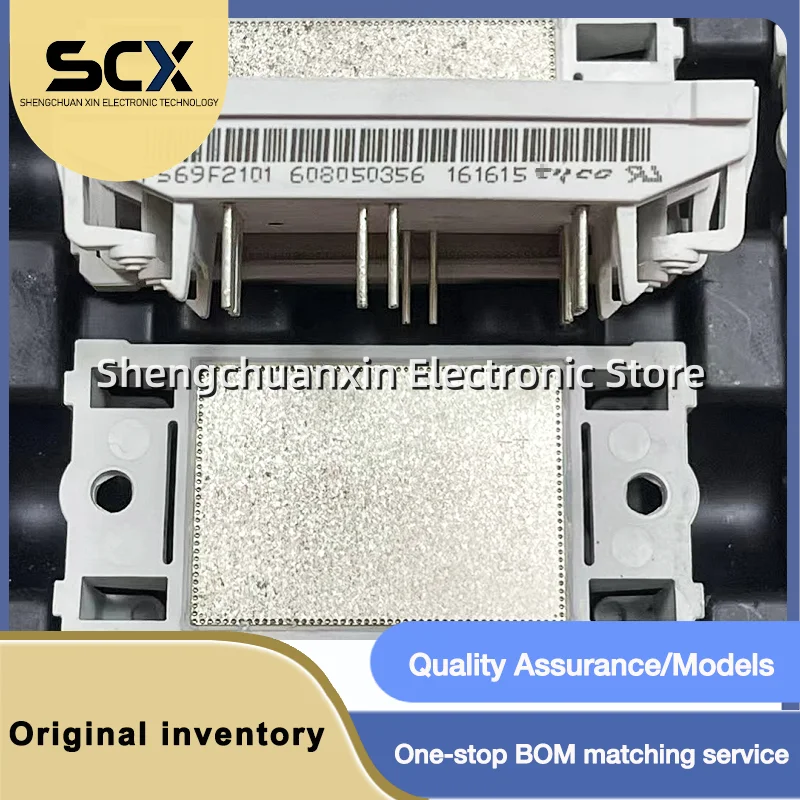 

P569F2101 P955A1002 P760A06 P769A08 P760A08 P760A05 New in stock supply