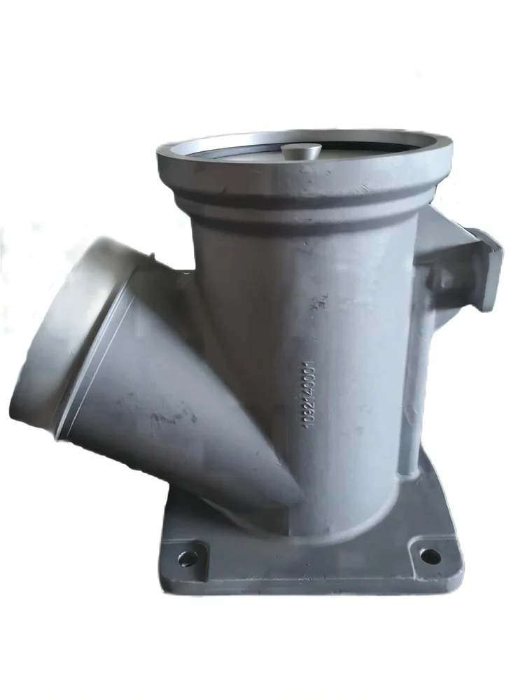 1614648780 Air Compressor Part Unlder Valve Intake Valve Inlet Valve