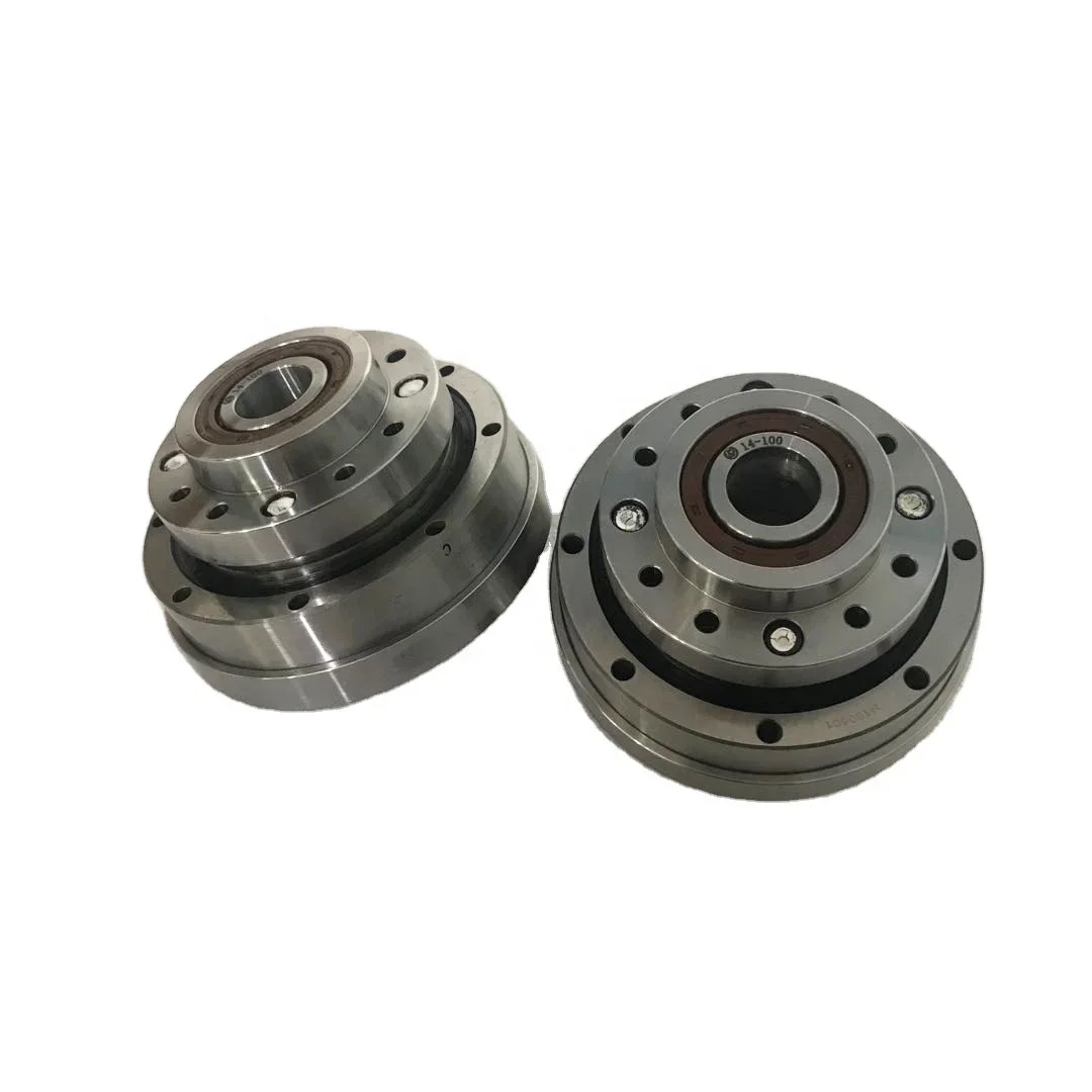 Sell Well 3F FAMED SHF Series Nema 23 Harmonic Drive Nema 17 Harmonic Drive Gear Reducer