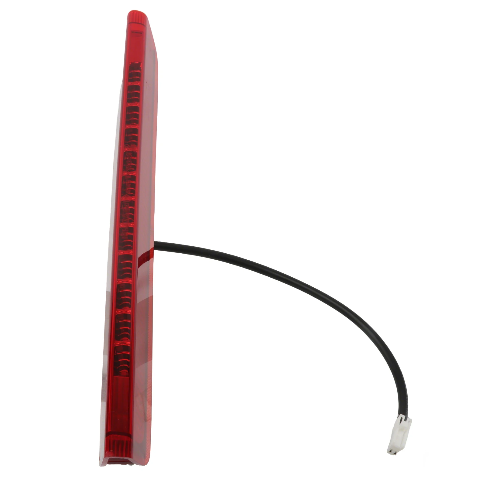 

92700-C5000 92700C5000 For KIA SORENTO 2359CC 2.4L 3342CC 3.3L 1998CC 2.0L Rear Spoiler Higher Brake Stop Lamp Car Accessories