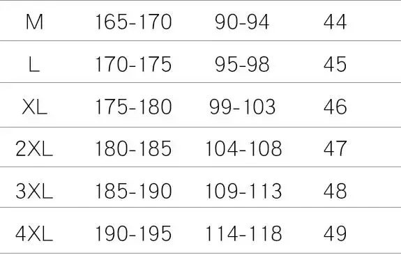 Koksjas Denim Restaurant Uniformen Jeans Shirt Herfst Overalls Koken Mannen Werktops