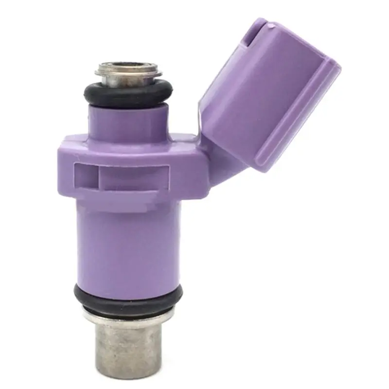 

A66P-6P2-13761-10-00 6P2137611000 Форсунка топливной форсунки мотоцикла для подвесного двигателя Yamaha 250, высококачественные аксессуары для мотоциклов