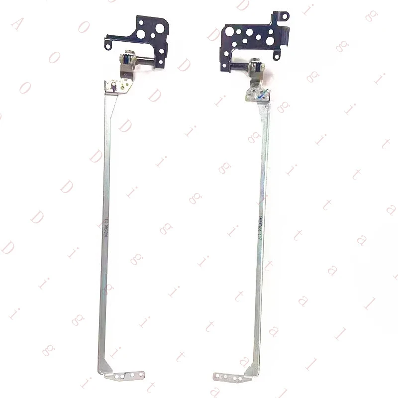 MTG   LCD Screen Hinge Set MS2384 MS2372 for Acer Aspire E1-522