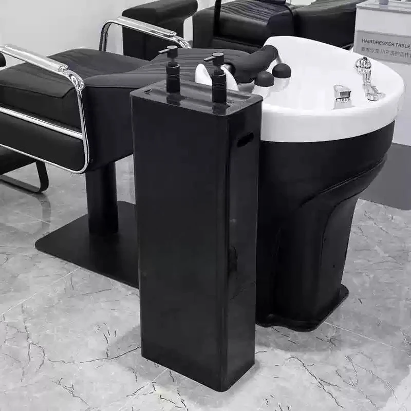 1pcs-barber-shop-hair-salon-wash-tool-table-shampoo-storage-cabinet