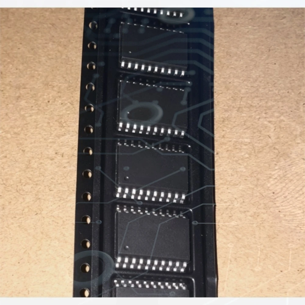 1-10PCS TC4049BF 4049BF FZL4146G FZL4146 ECN30531F ECN30531F-A LNK362DN LNK362 LNK362DG