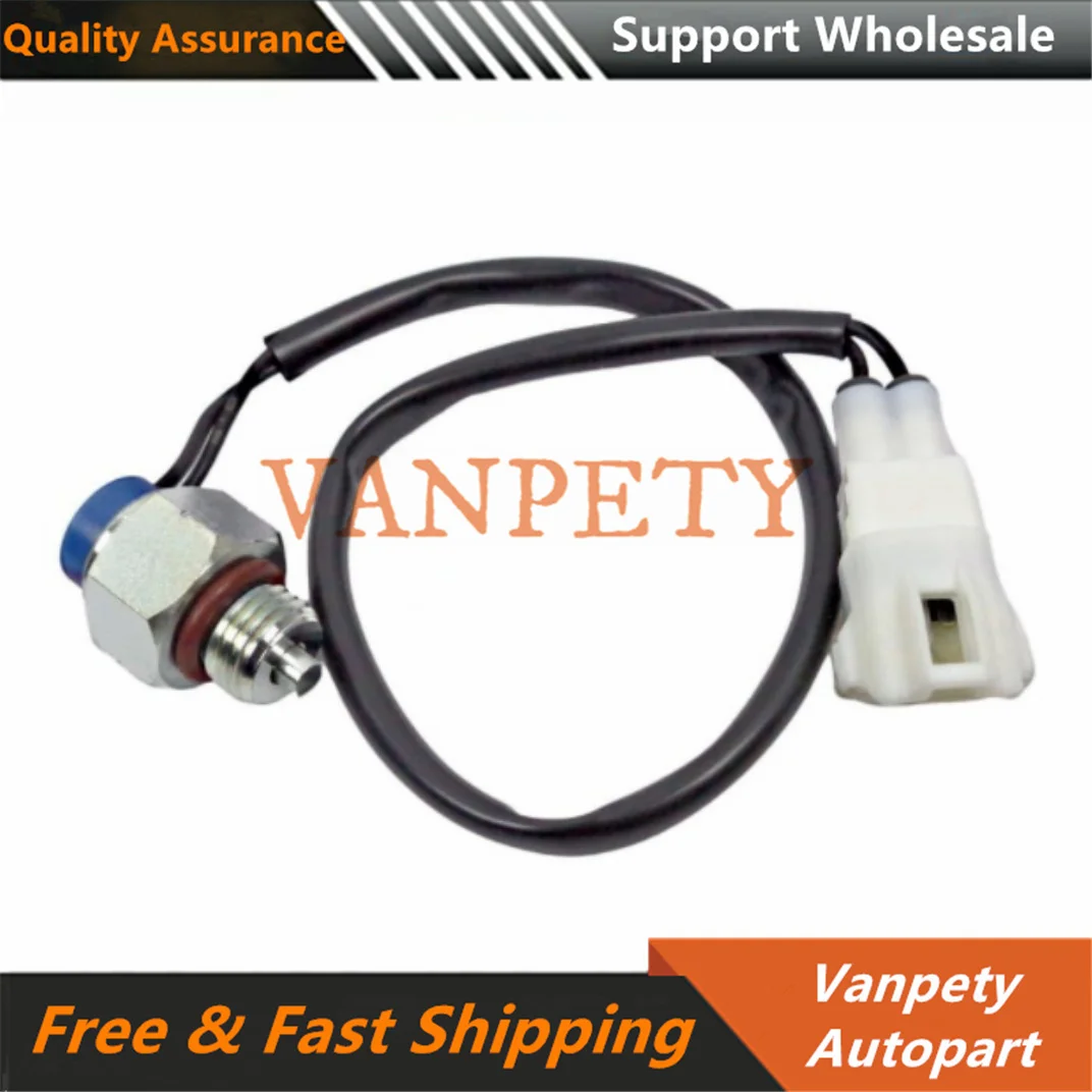 1X 37680-76J01 Parts Auto Gearbox Transfer 4WD Switch 4 Wheel Drive Sensor Switch for Suzuki Jimny SN413 FJB43V M13A VVT 05-18