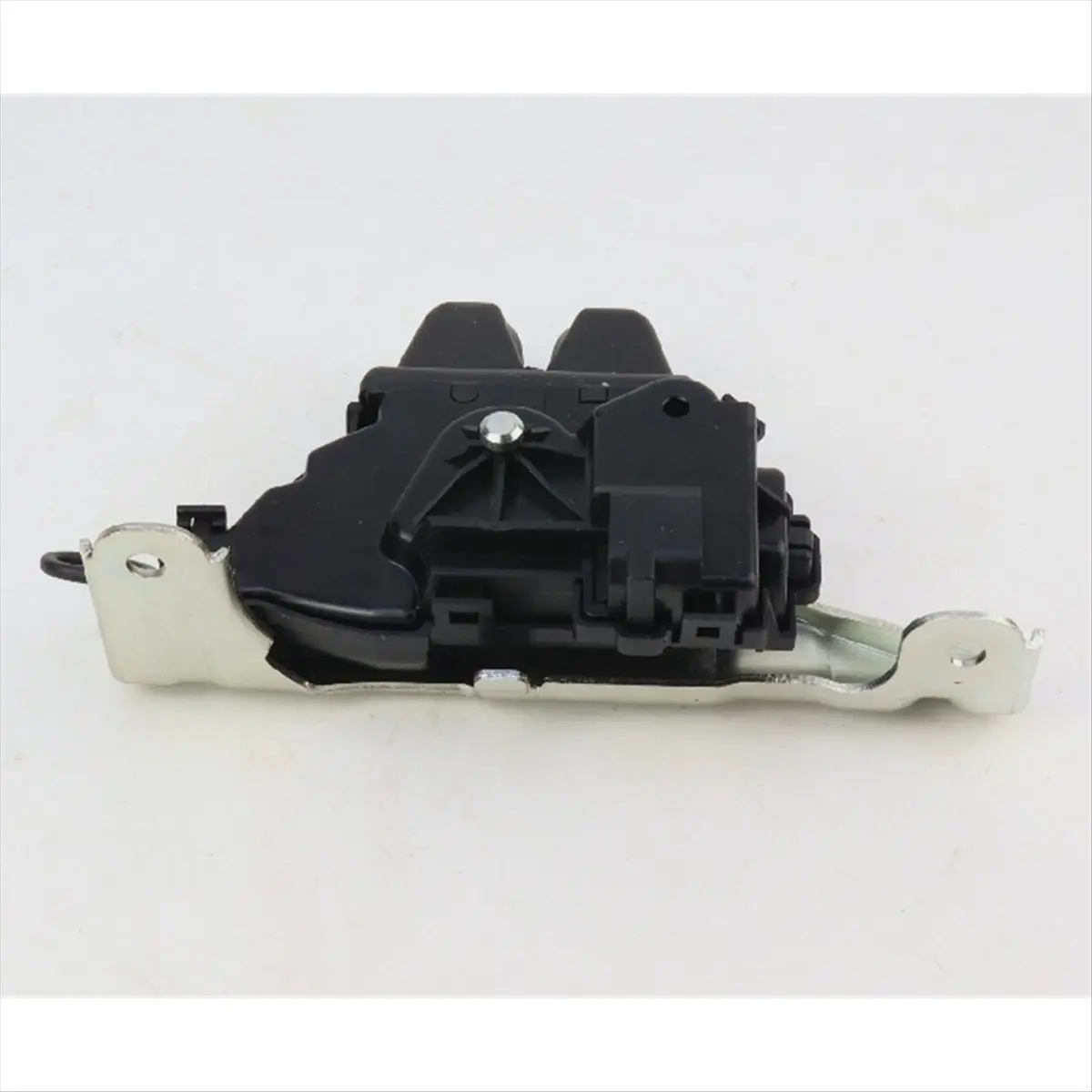 Compatible 2057500600 2014-2022 for C-Class W205 Trunk Door Lock Actuator Car Lock Machine