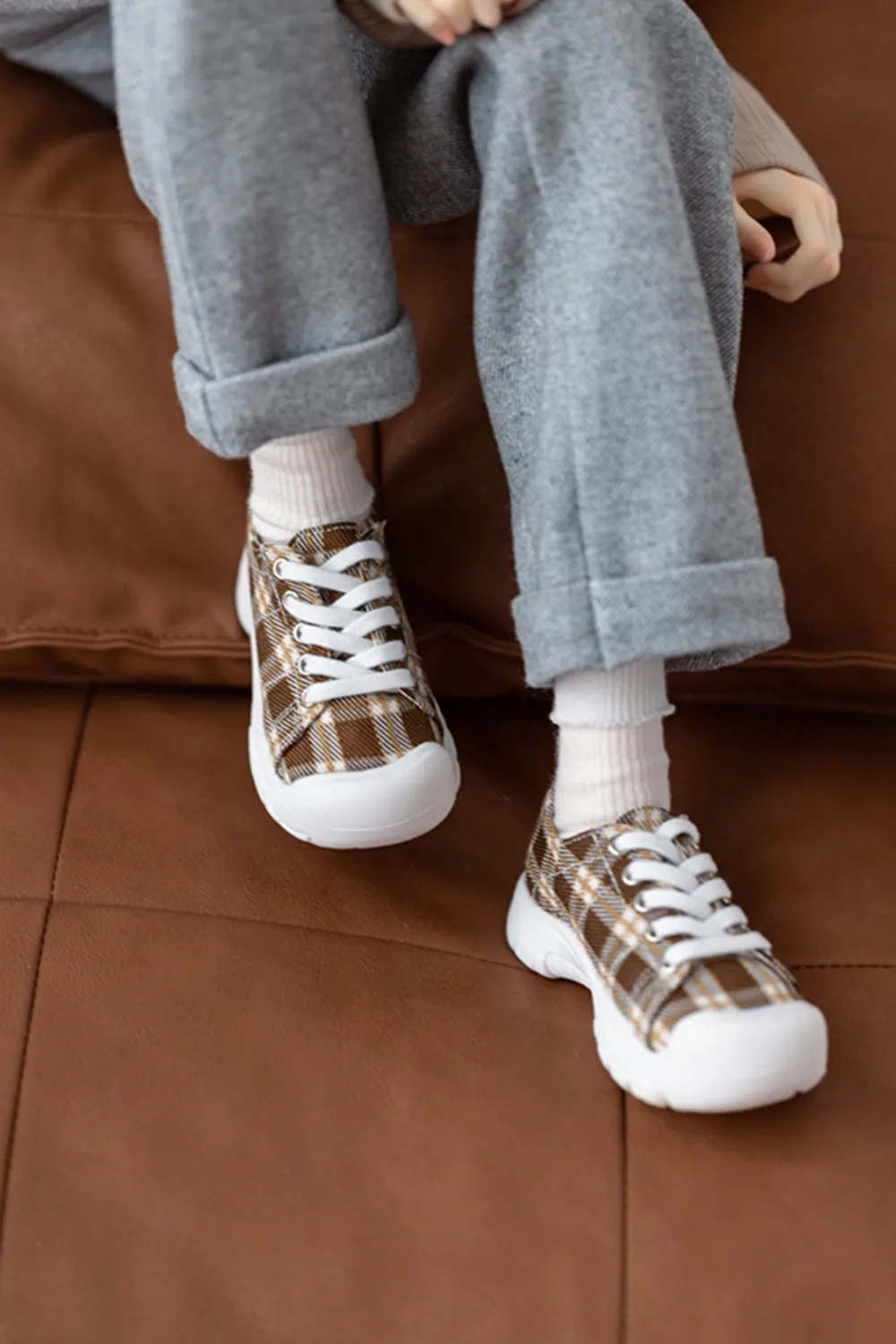 

BJD doll shoes 1/4, Uncle one sole soft sole casual shoes multi-color multi style shoes BJD doll accessories