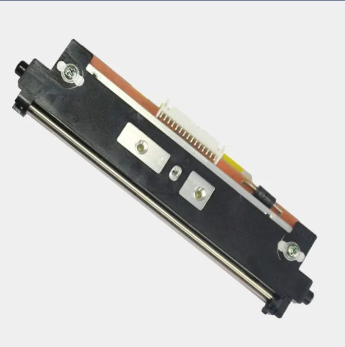 Ori Ginal Thermal P… - image