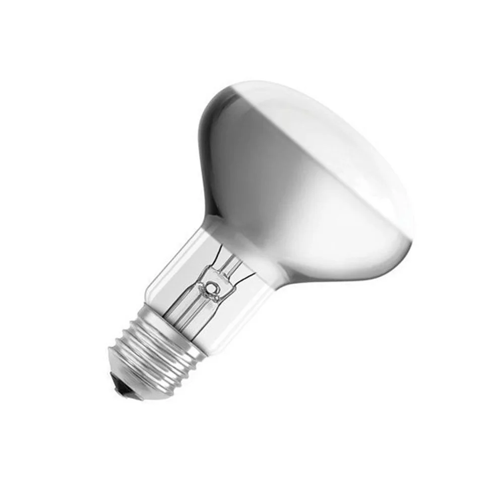 Eco R80 Spotlight 4… - image