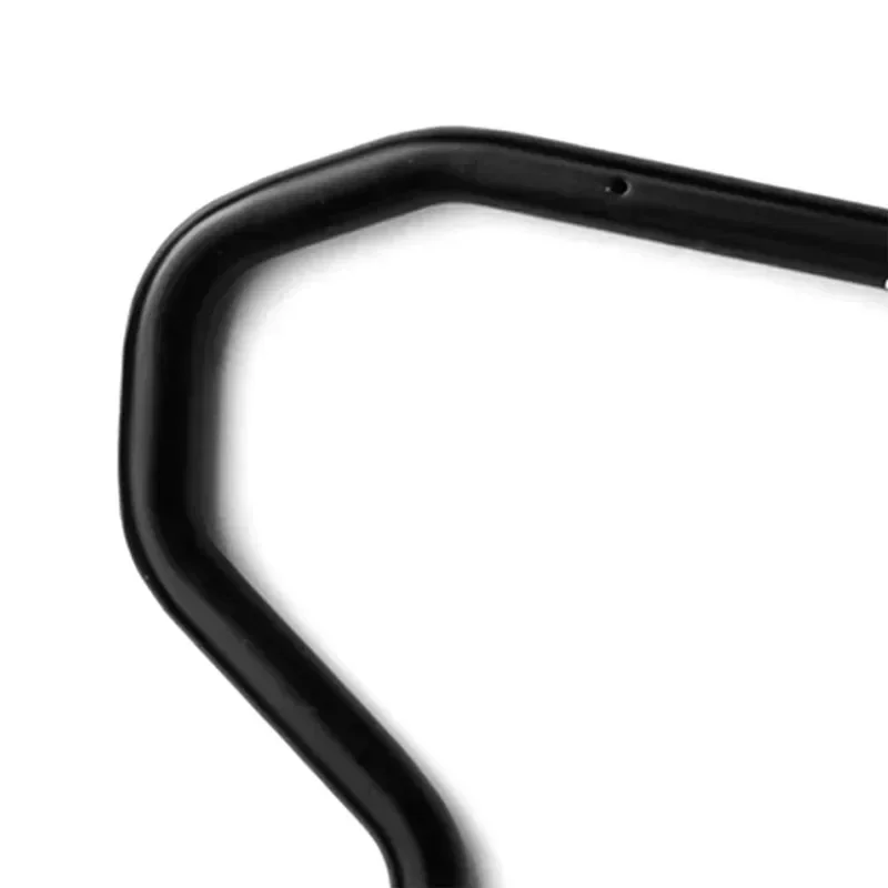 Agricultural Drone Agras T50 Landing Gear for DJI Plant Protection Aluminum Tube UAV Accessories Spare Parts