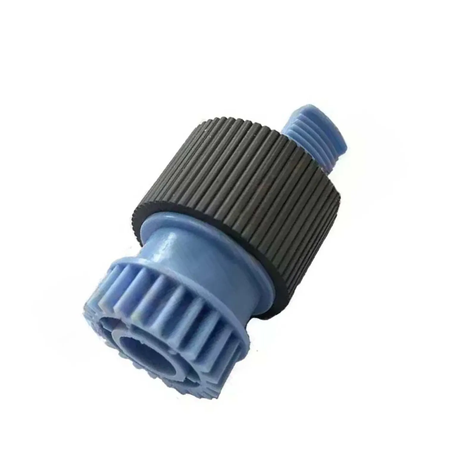 

Разделительный ролик RF5-3340-000 подходит для HP 9040 9050 9055 9000