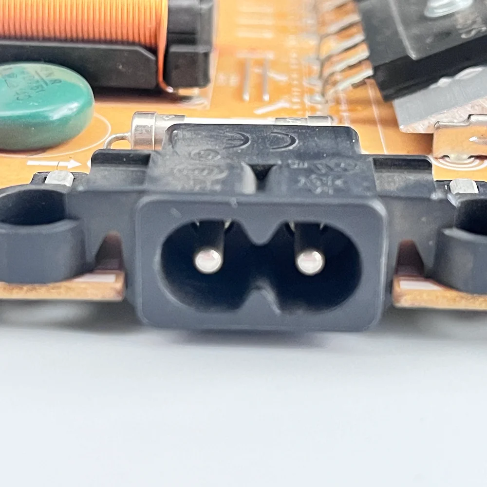 BN44-00816A L65EM8NA_FSM Power Supply Board is for UN55JS9000FXZA UN65JS9000FXZA UE55JS9000T UE55JS9000 UE65JS9002T UN55JS9000F