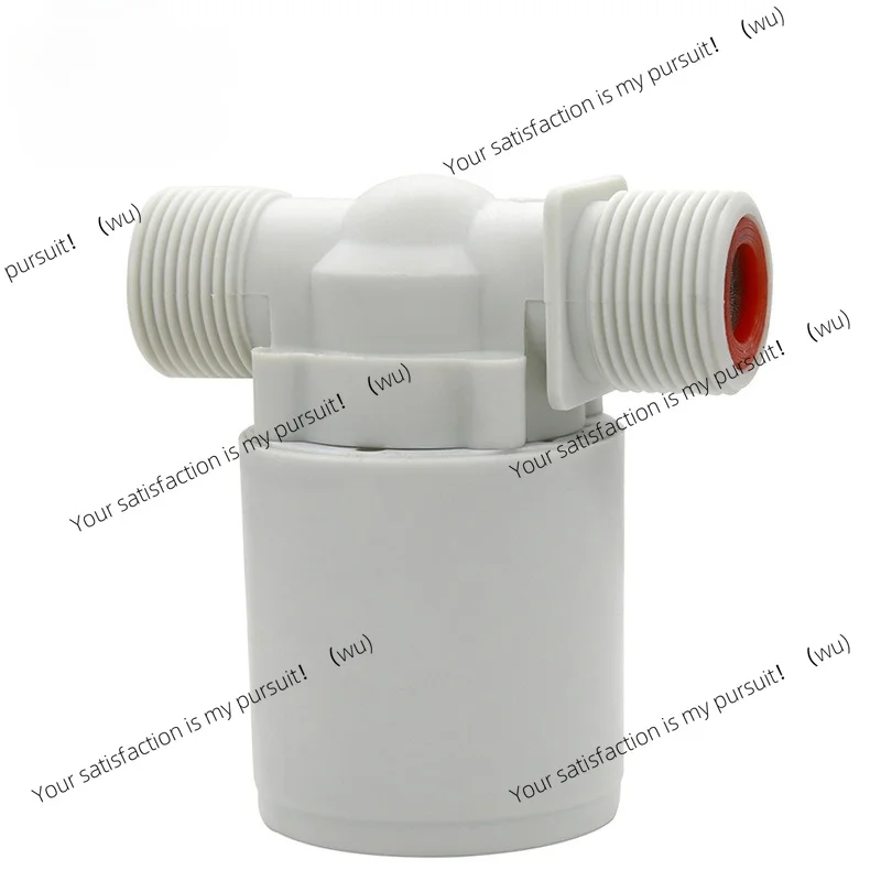 4 Inch Automatic Water Level Control Float Valve For Water Tower Water Tank Flow Control