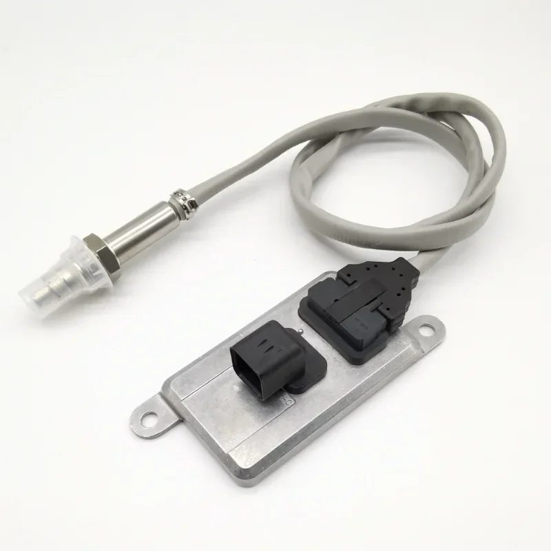 Датчик NOX для колесного погрузчика Cater Pillar 926M 930M 441-5128-04 441-5128 4415128 441512804   A2C 10474600 -125B