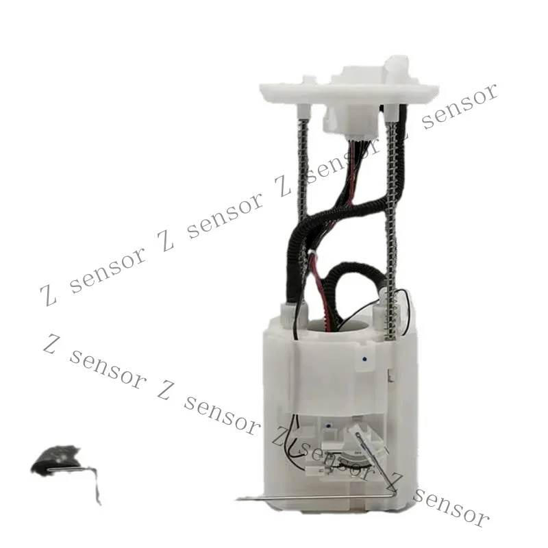 Z+ Fuel Pump Module Assembly 31110D8300 31110-D8300 for Kia