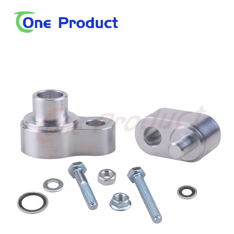 

Suitable for 2007-2015 Chevrolet Traverse&GMC Acadia rear air conditioning locking kit