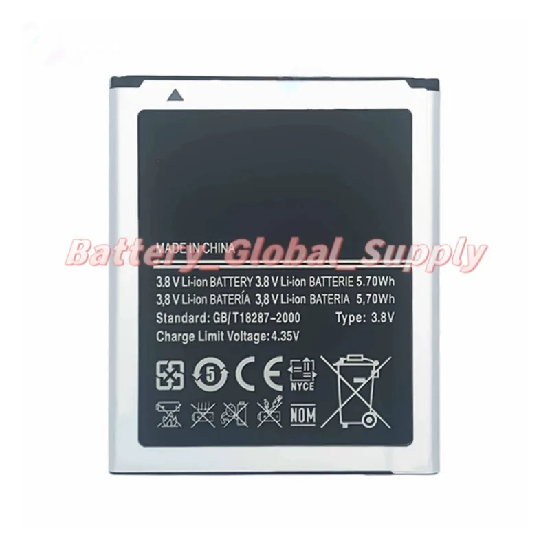 For EB425161LU Ace …