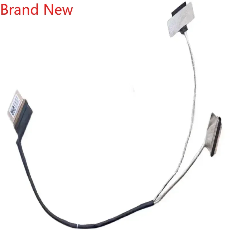 qwq-aaaa-qwq-gate-nuevo-cable-lcd-6017b-1565601-para-asus-rog-huan-16-gu603le-gu603-4k-40pin