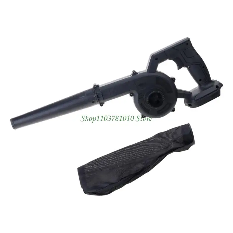 U55D Cordless Handheld Vacuum Cleaners 100000RPM Suction Power, Light Weight, for Home, Office, Car