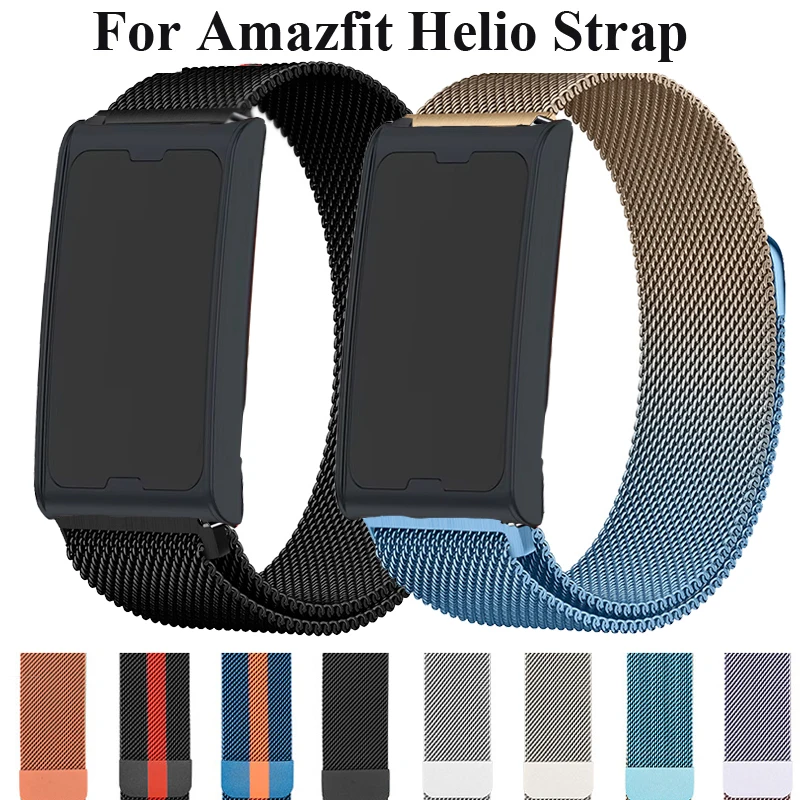 20Mm 22Mm Milnaese …