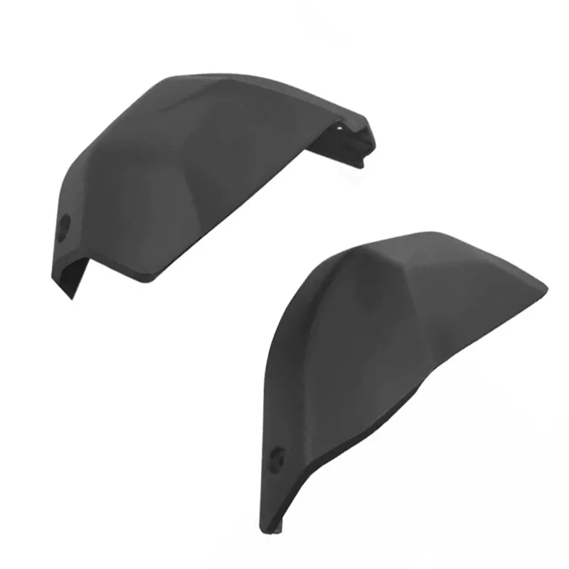 

For BRP Seadoo Jetski Parts Rear Bumper LH RH 291005083 291005084 RXP