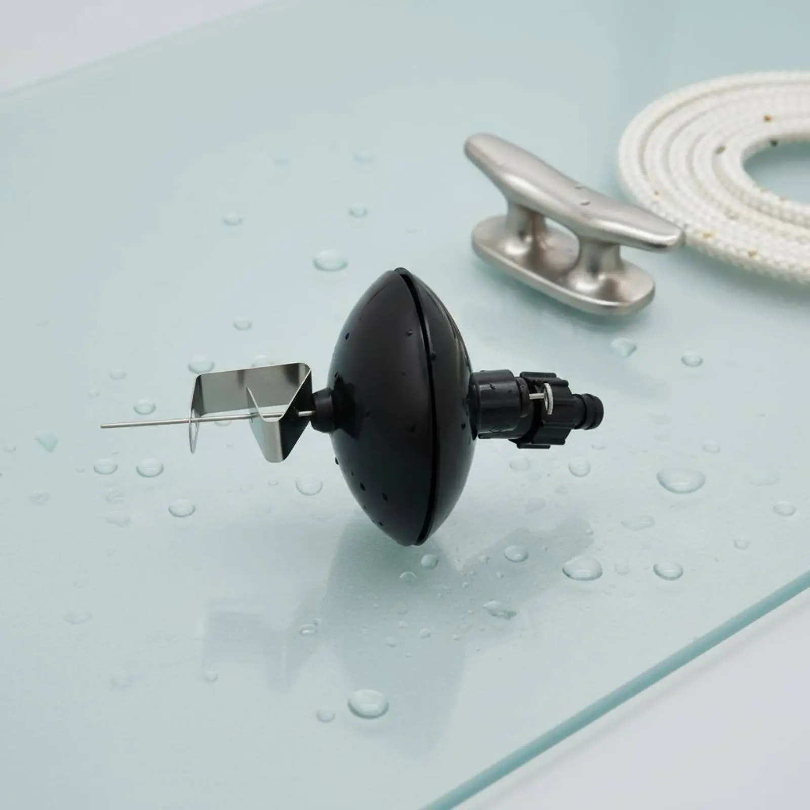 marine-engine-cleaner-muff-easy-installation-garden-hose-engine-flusher-outboard-engine-washing-tool-sturdy-metal-clamp