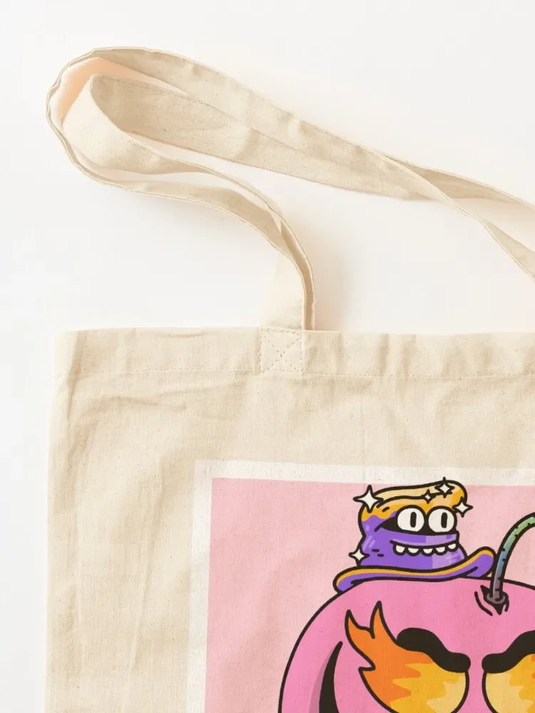 Bądź jednorożcem! embrace your uniqueness v7 Tote Bag Torby wielokrotnego użytku Torby damskie torby na zakupy torba na ramię kobieta