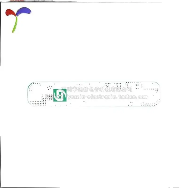 5Series 18.5V/21 v1865 0 płyta zabezpieczająca baterię litową moduł zapobiegający przeładowywaniu i rozładowywaniu 15A prąd roboczy 25A