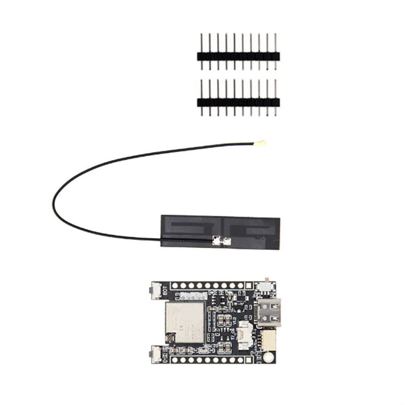 M18K-ESP32-C6-MINI-…