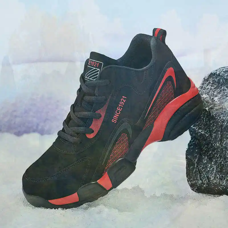 

Sumer Dark Tennis For Gym Man Casual Running Male Sneakers Green Shoes Man Sports Tenisse Aestthic New Year's Skor Aestthic