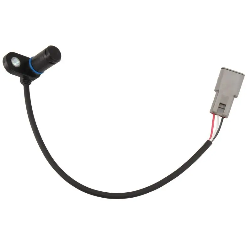 For Davidson Dyna Sportster 883 1200 Speed Sensor Electronic Speedometer 74402-04A 7440204A 74402-04-A02G