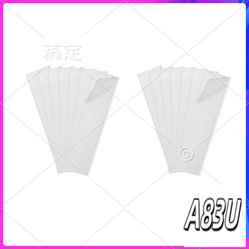 U8-26Pcs Golf Grip … - image