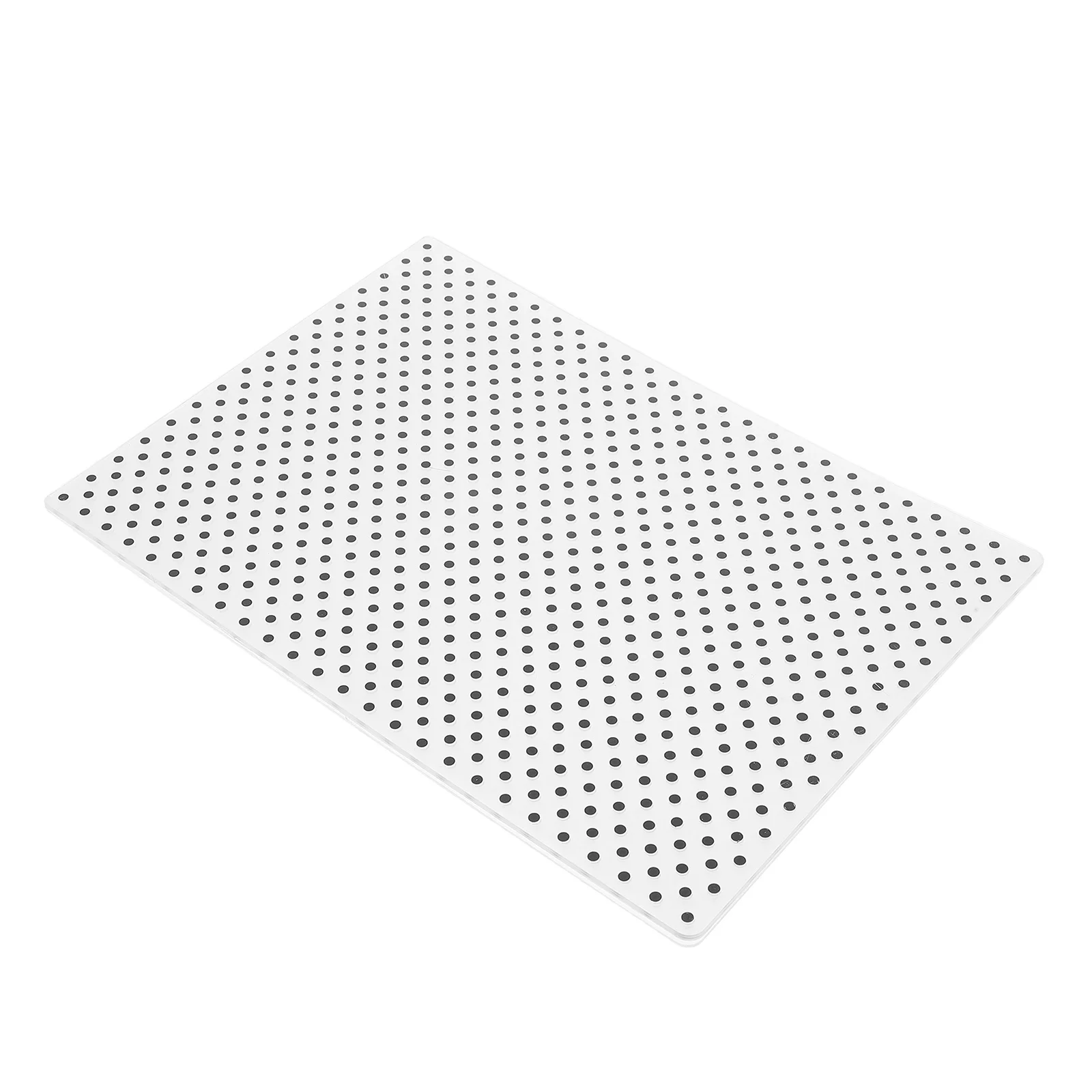 

Card Making Textured Folders Craft Embossing Templates Paper Texturing Tools 3d