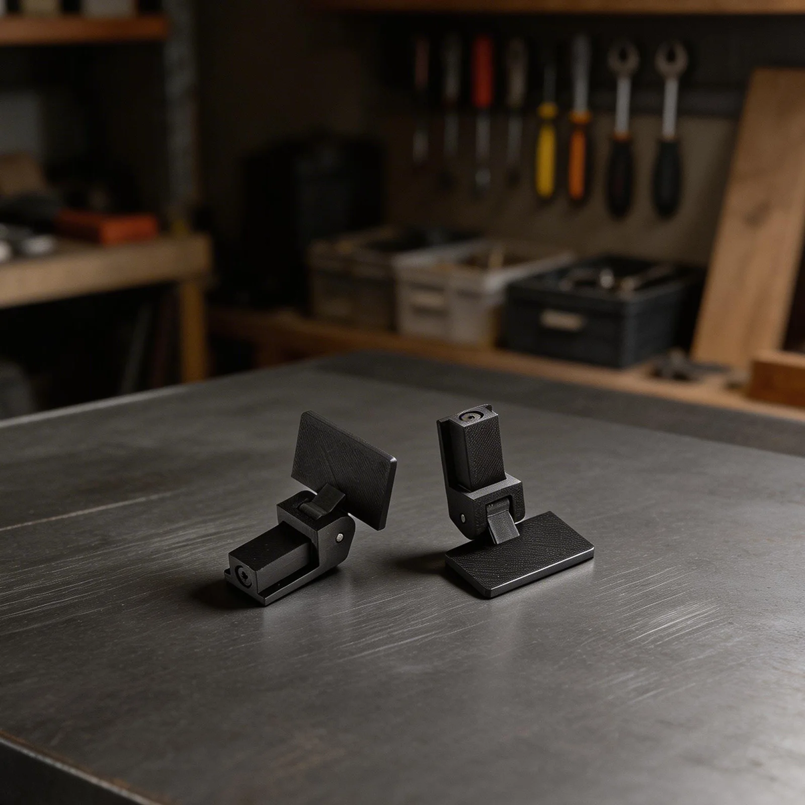 

Dust Protection For Turntable Turntable Hinge Dust Protection Sturdy Construction Plastic Construction Lightweight 36.5 Grams