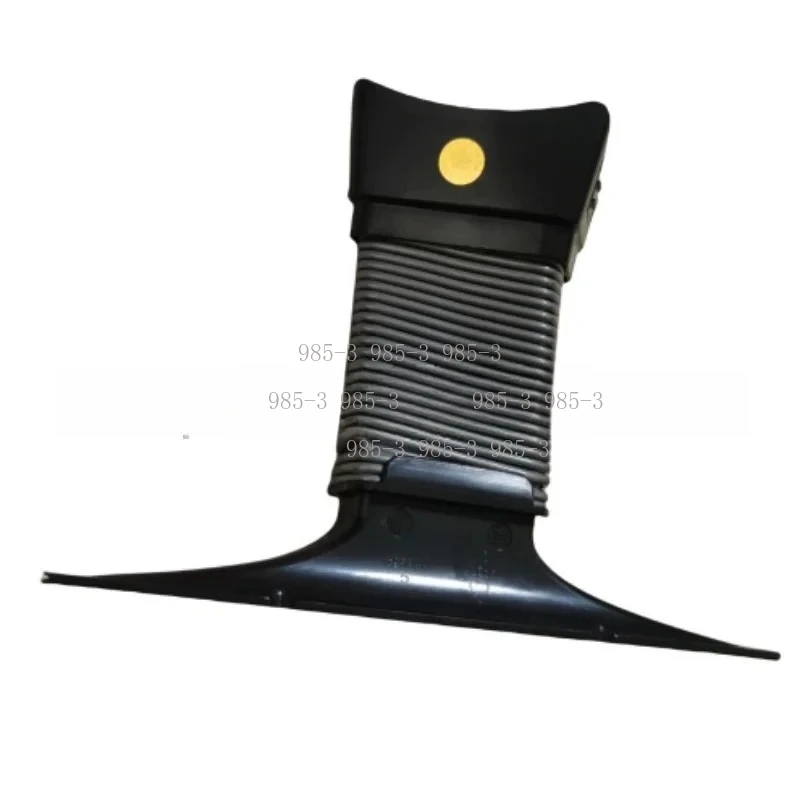 

Original Floor Brush Hose, Vacuum Replacement Part