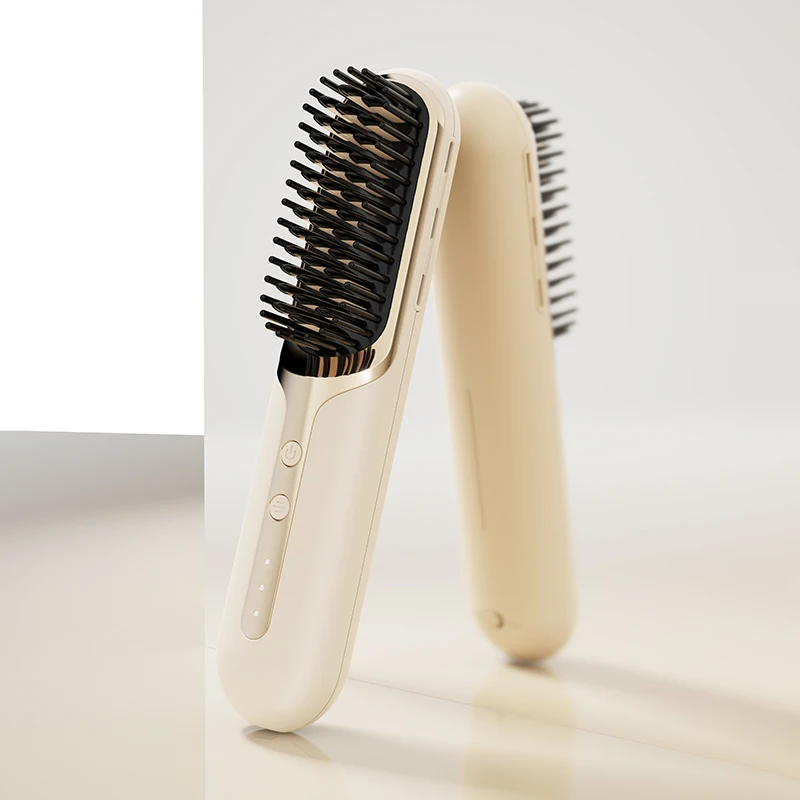 spazzola-elettrica-senza-fili-per-lisciare-i-capelli-con-denti-in-acciaio-inox-riscaldati-design-portatile