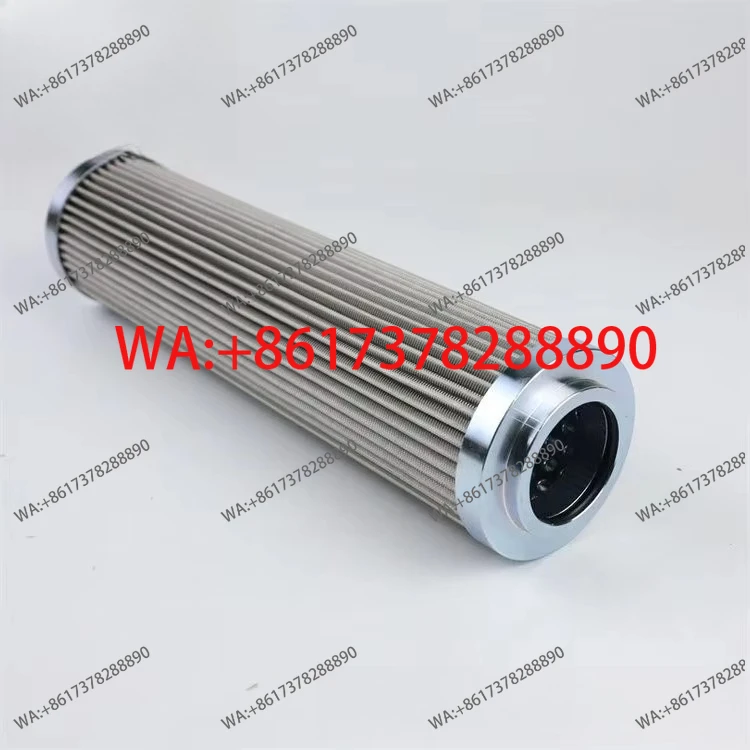 

Supply good price industry hydraulic filter cartridge hydraulic filter EA4925 EA2169 EA4923 EA1761