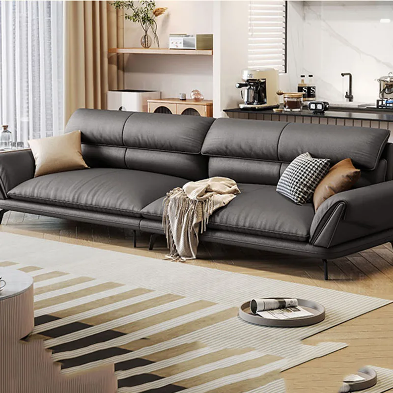 

Диваны для гостиной с пузырьками на балконе, уличная кожаная мебель для гостиной, театра, мебель для гостиной