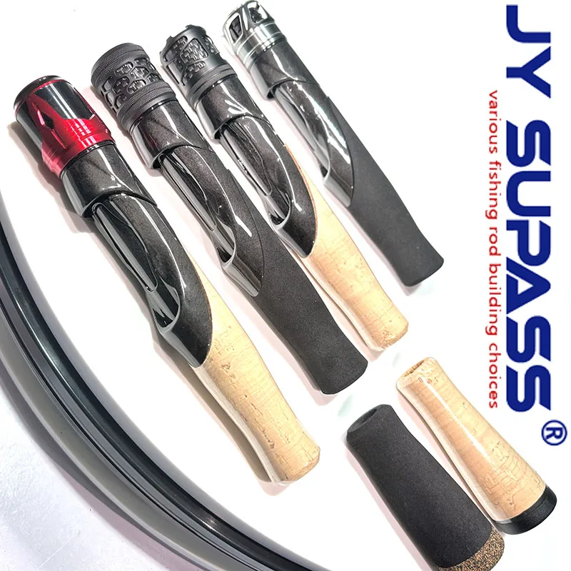 Jy Supass Gss Ac Fi… - image