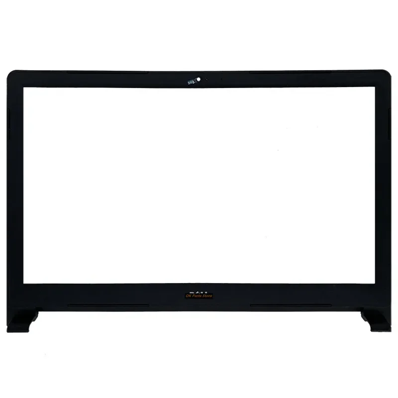 For Dell Inspiron 15 5555 5558 5559 A Shell /B Shell /C Shell /D Shell/Outer Shell