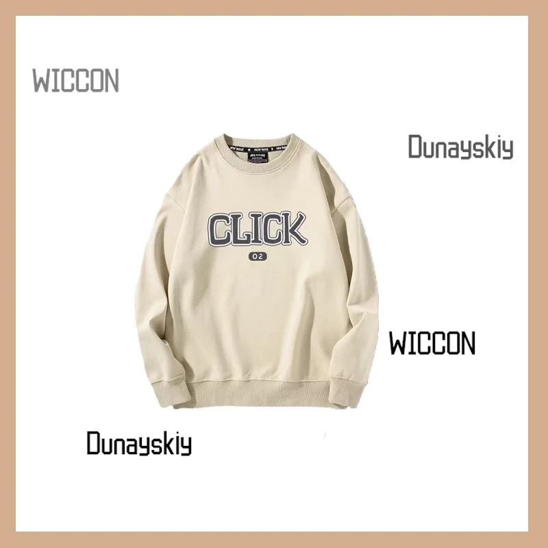 Футболка для косплея в стиле аниме/толстовка-Link Click Cheng Xiaoshi Lu Guang, костюм на лето/осень, Хэллоуин, выпускной, ролевая игра