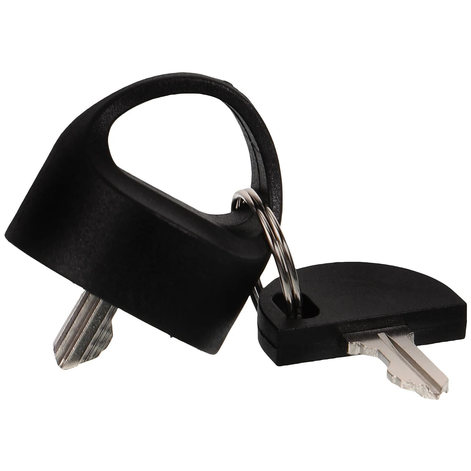 Pride Scooter Key Mobility Scooter Key Replacement Mobility Scooter Replacement Key Compatible for Pride Mobility Scooter K2305M